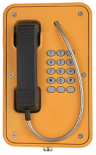 J&R JR103-FK