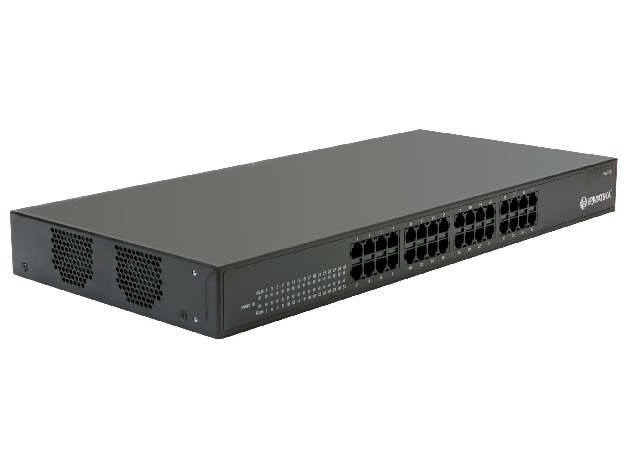 IPMATIKA IGW3210