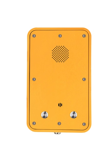 J&R JR104-2B-SIP