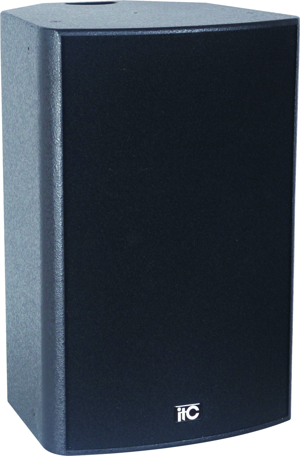 ITC TS-608 200W 8 Ом