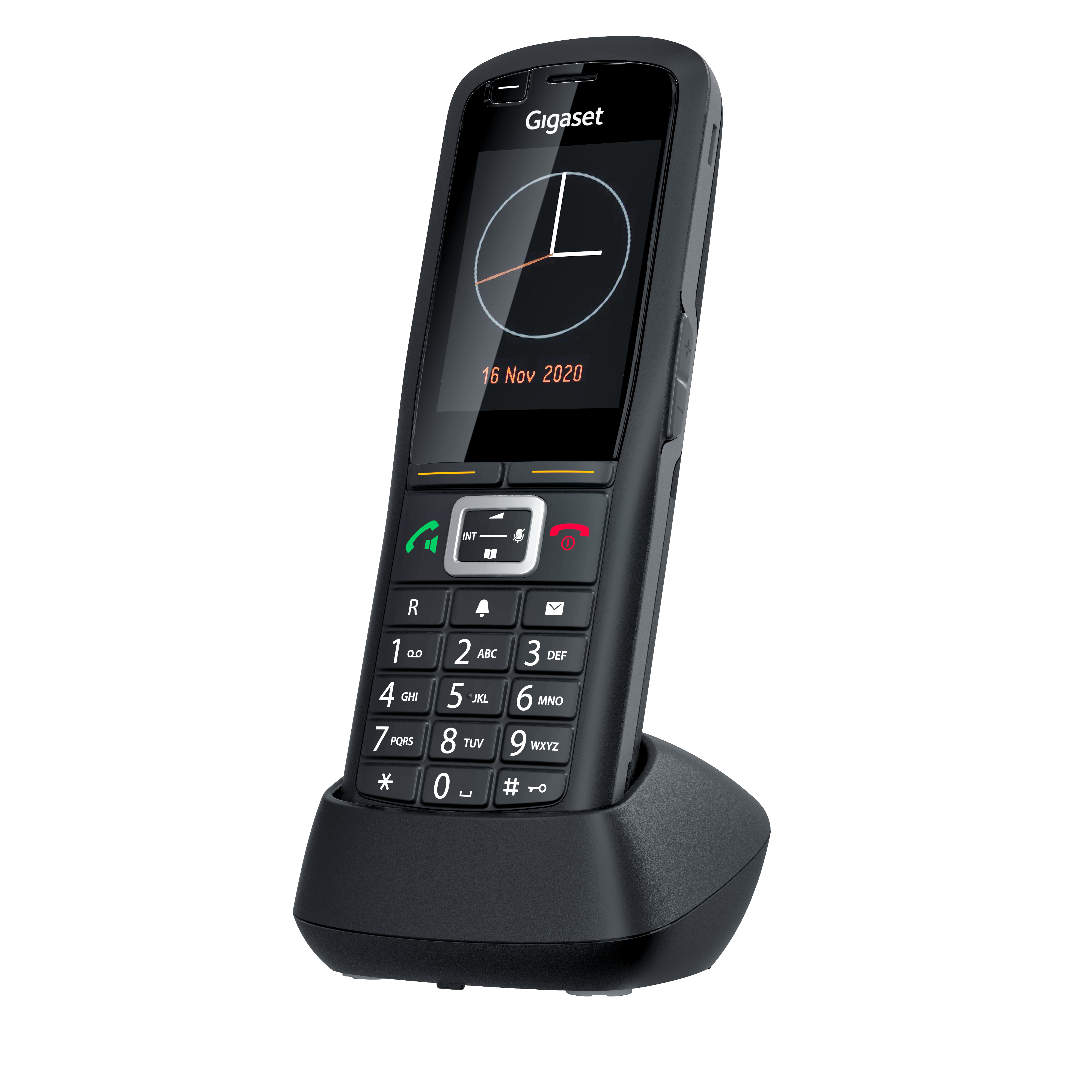 Gigaset R700H PRO