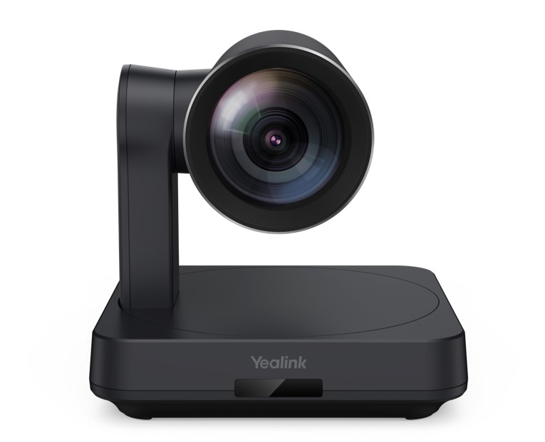 Yealink UVC84