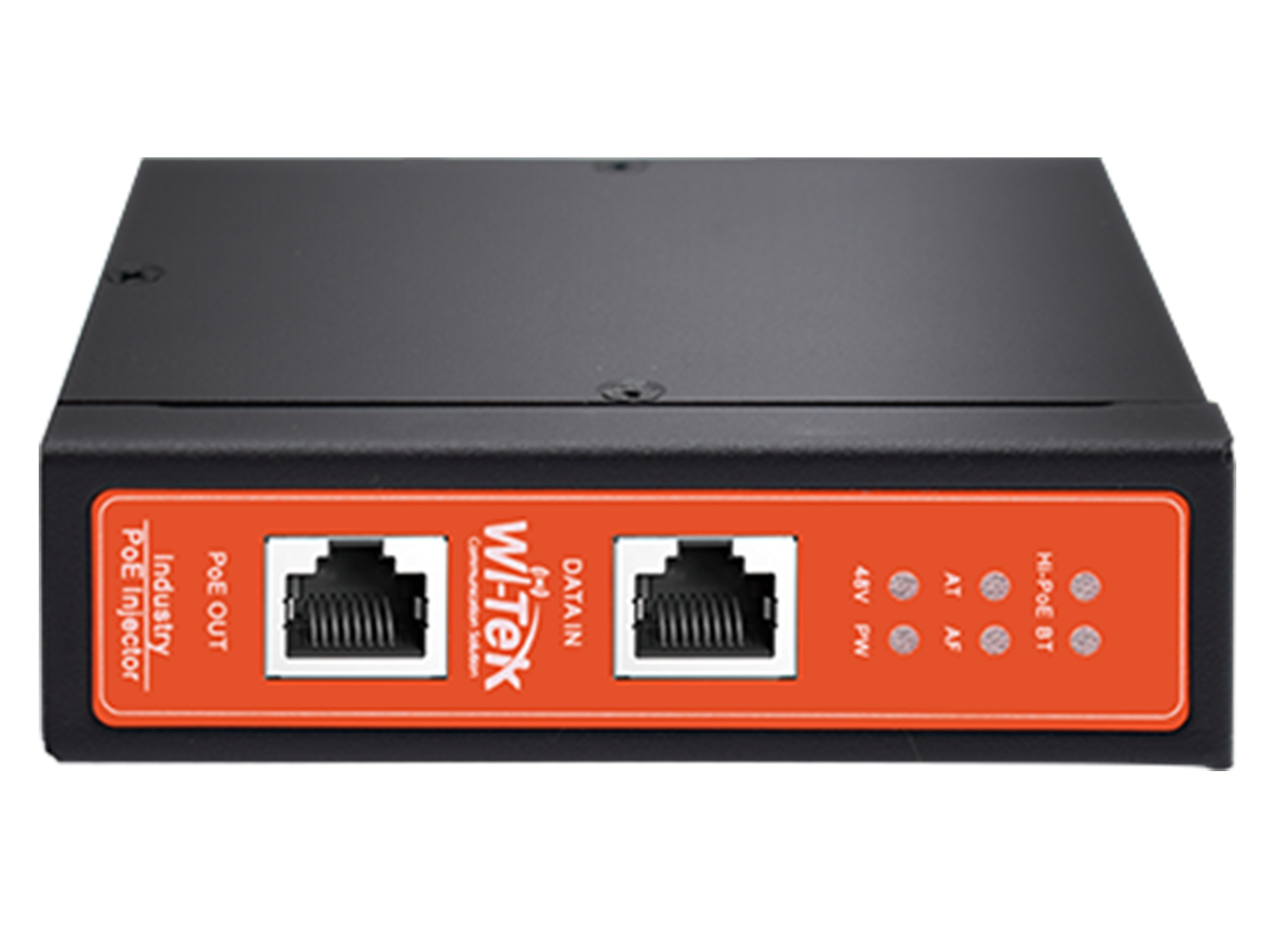 WI-POE58-BT-I-DC
