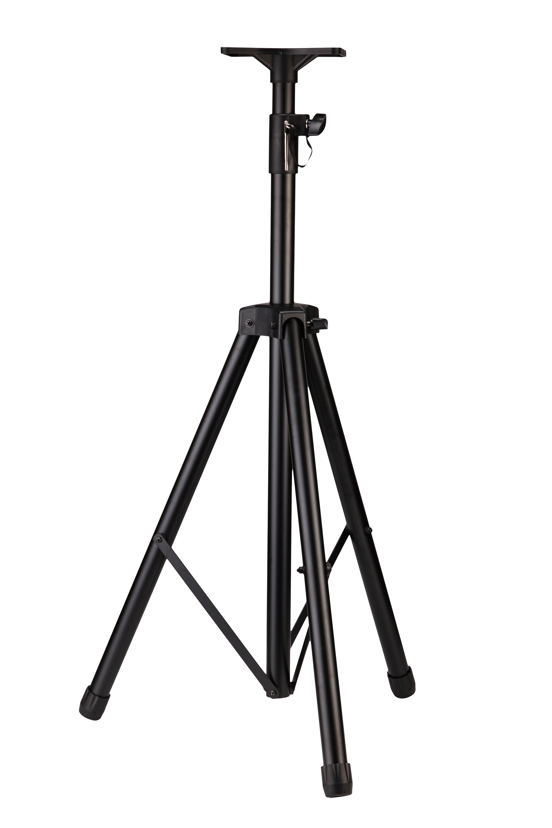 ITC TS-01C стойка для громкоговорителей