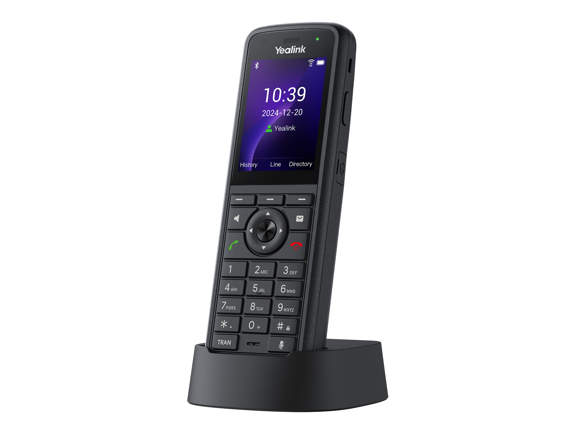 Yealink AX86R
