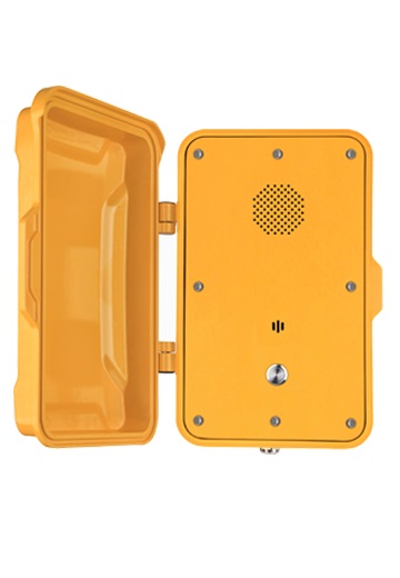 J&R JR102-SC-SIP
