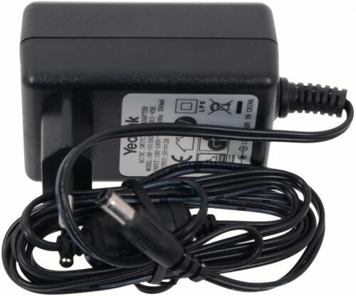Блок питания 5VDC, 2A 
