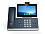 Yealink SIP-T58W Pro with camera