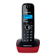 Panasonic KX-TG1611RUR