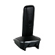 Panasonic KX-TG2521RUT