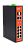 Wi-Tek WI-PS310GF-I (v2)