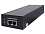 WI-POE58-BT v2