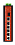 Wi-Tek WI-PMS305GF-I