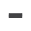 Fanvil A10W