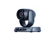 TV-6124HU PTZ камера 4К, 12X