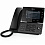 Gigaset P825 IP PRO