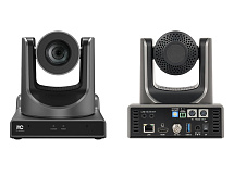 TV-620XM PTZ камера Full HD, 20X