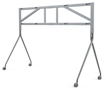 Стойка Yealink MB-FloorStand-D652