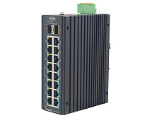Wi-Tek Superic SP3018F