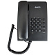 SANYO RA-S204B