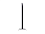 LG 65UN640S, Коммерческий телевизор 65"