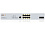 Wi-Tek WI-PCMS5010BT-L3