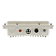 Wi-Tek WI-AP518AX