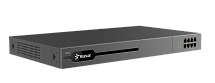 Yeastar P560