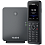 Yealink W79P Pro