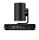 Yealink UVC85