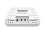 Wi-Tek WI-AP218AX