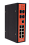 Wi-Tek WI-PMS312GF-I (v2)