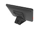 Qbic TD-1050 PRO, Панельный ПК, 10", HID, черный (под заказ)