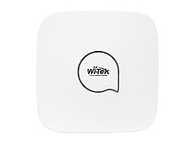 Wi-Tek WI-AP215