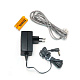 Panasonic KX-TG2511RUM
