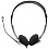 Гарнитура для компьютера Accutone CM300 3.5 mm PC