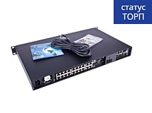 АПК CU7212 SBС 500