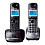 Panasonic KX-TG2512RU2