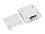 Wi-Tek WI-AP215