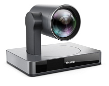 Yealink UVC86-VCS Edition