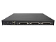 IPMATIKA IGW7200