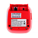 Panasonic KX-TG1611RUR