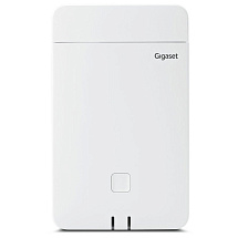 Gigaset N770 IP PRO