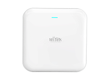 Wi-Tek WI-AP218AX-Lite v2