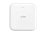 Wi-Tek WI-AP218AX-Lite v2