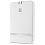 Gigaset  N610 IP PRO