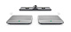 Yealink VC500-Phone-Wired
