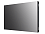 LG 55VM5J-H, Профессиональный дисплей для видеостен 55"