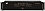 ITC TS-4200PD 4-канальный усилитель 4х120W / 8 Ом, 4х200W / 4 Ом