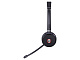 Yealink WH62 Dual Portable UC